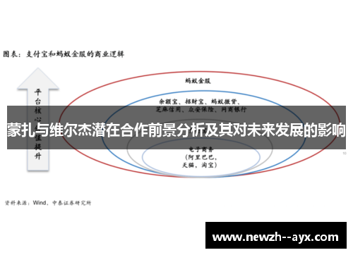 蒙扎与维尔杰潜在合作前景分析及其对未来发展的影响 蒙扎与维尔杰潜在合作前景分析及其对未来发展的影响