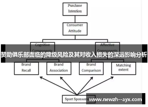 赞助俱乐部面临的降级风险及其对收入损失的深远影响分析 赞助俱乐部面临的降级风险及其对收入损失的深远影响分析
