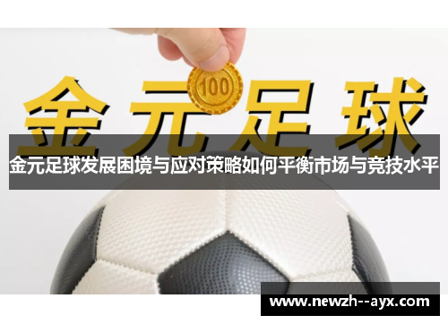 金元足球发展困境与应对策略如何平衡市场与竞技水平 金元足球发展困境与应对策略如何平衡市场与竞技水平